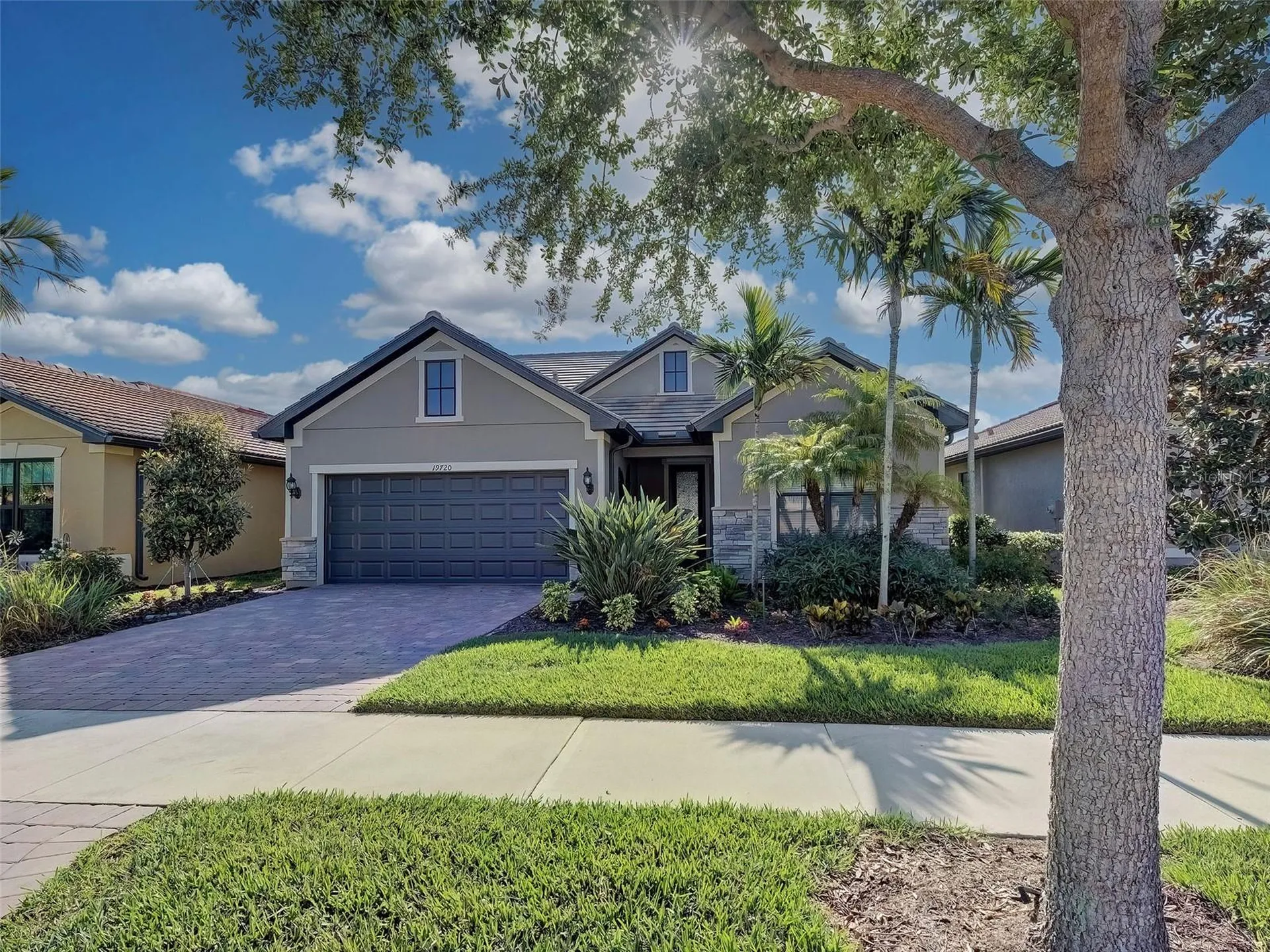 19720 Ortona Street Venice FL 34293