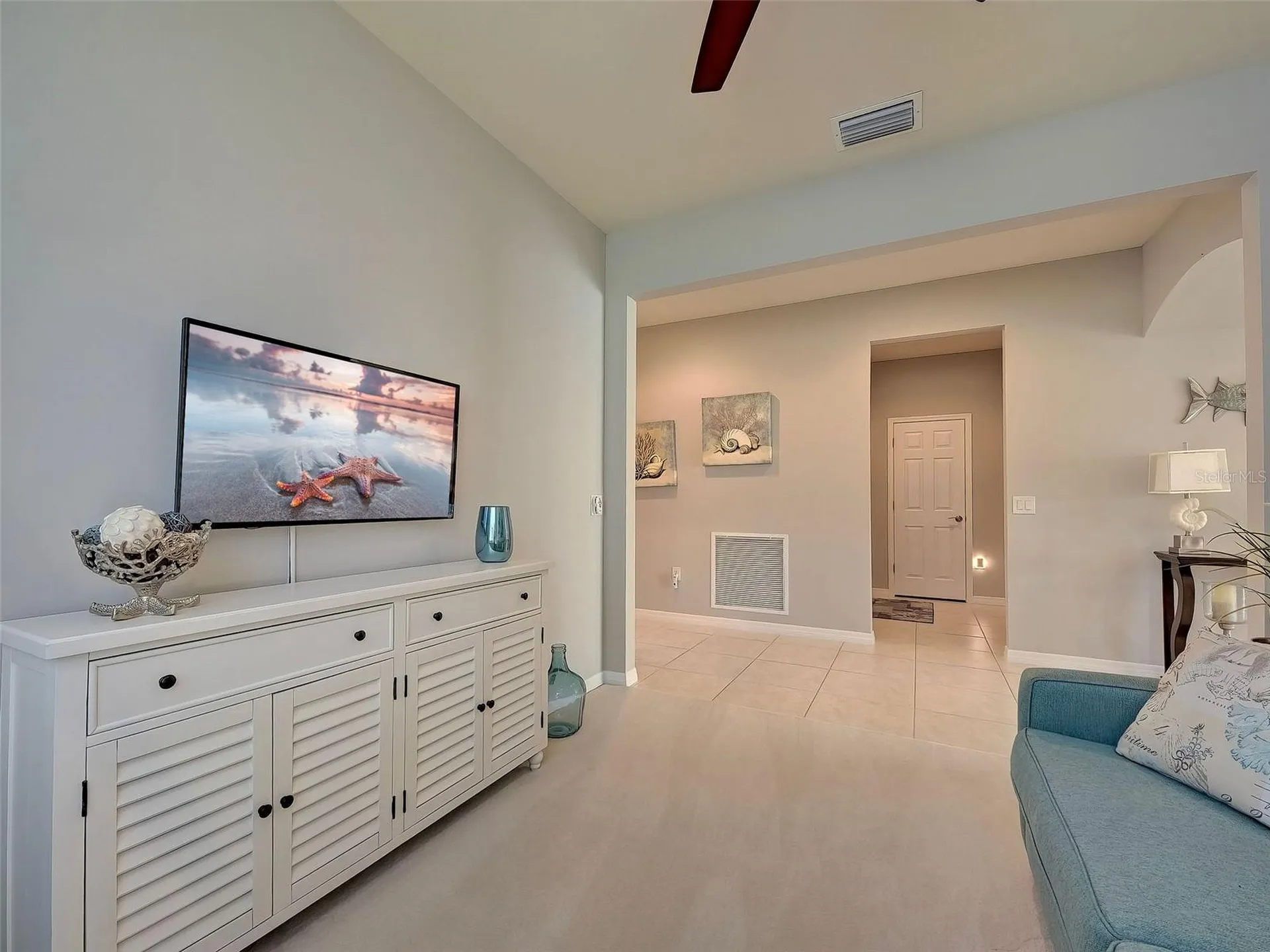 19720 Ortona Street Venice FL 34293