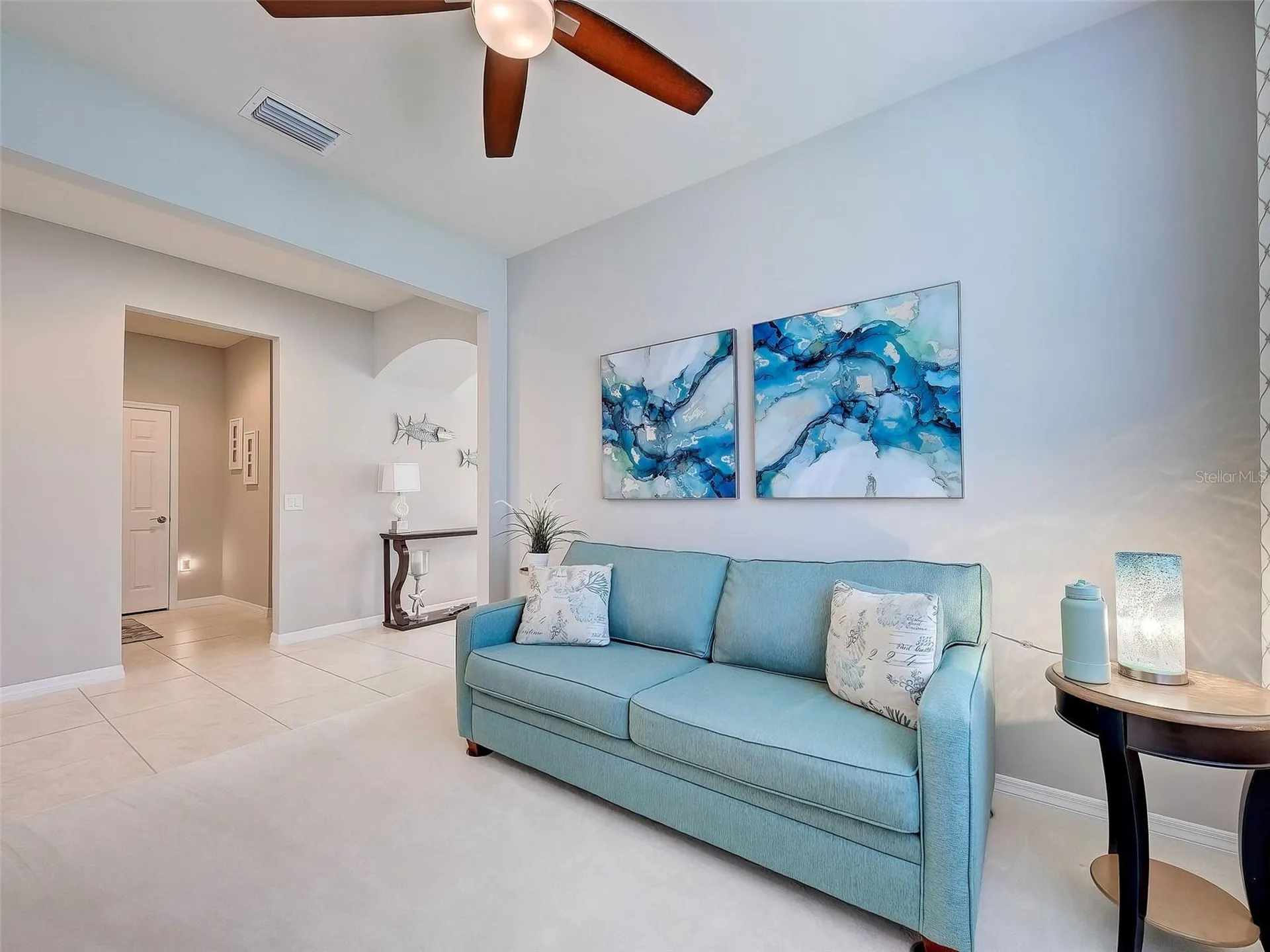 19720 Ortona Street Venice FL 34293
