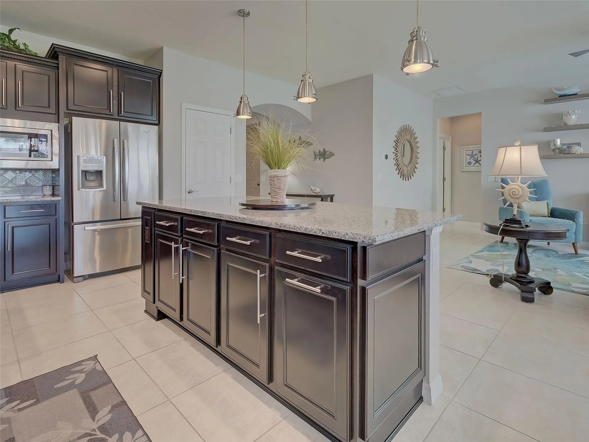 19720 Ortona Street Venice FL 34293