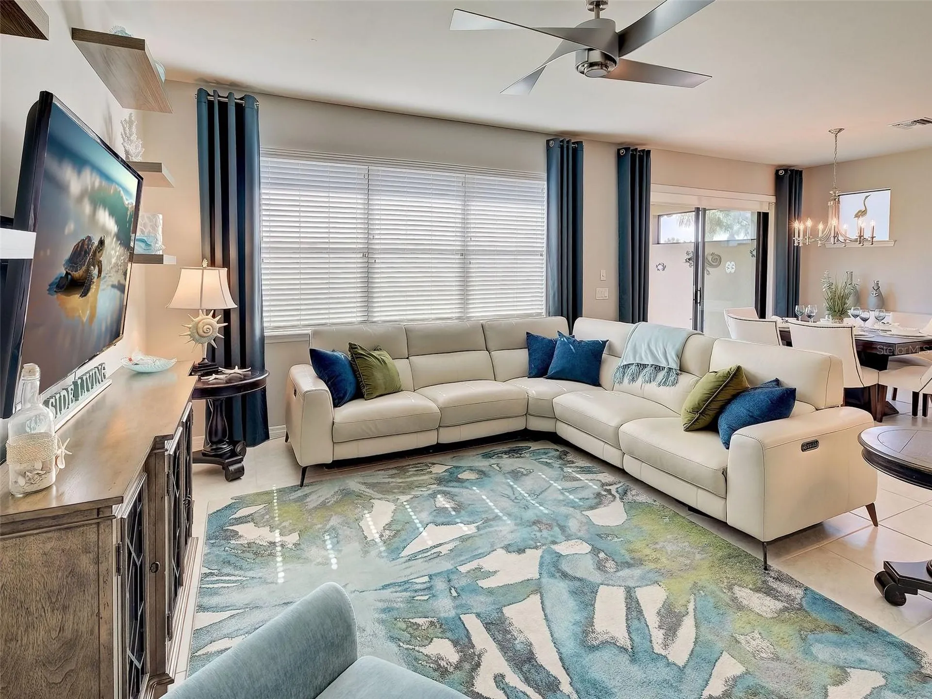 19720 Ortona Street Venice FL 34293