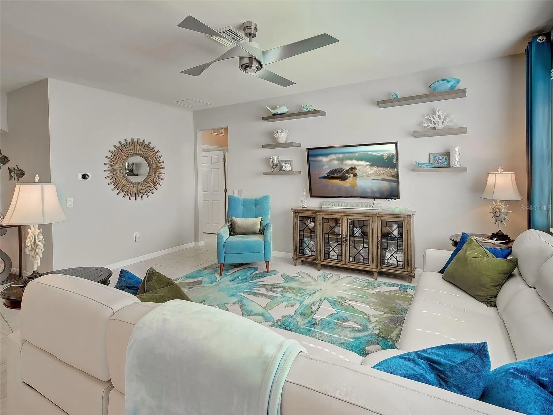 19720 Ortona Street Venice FL 34293