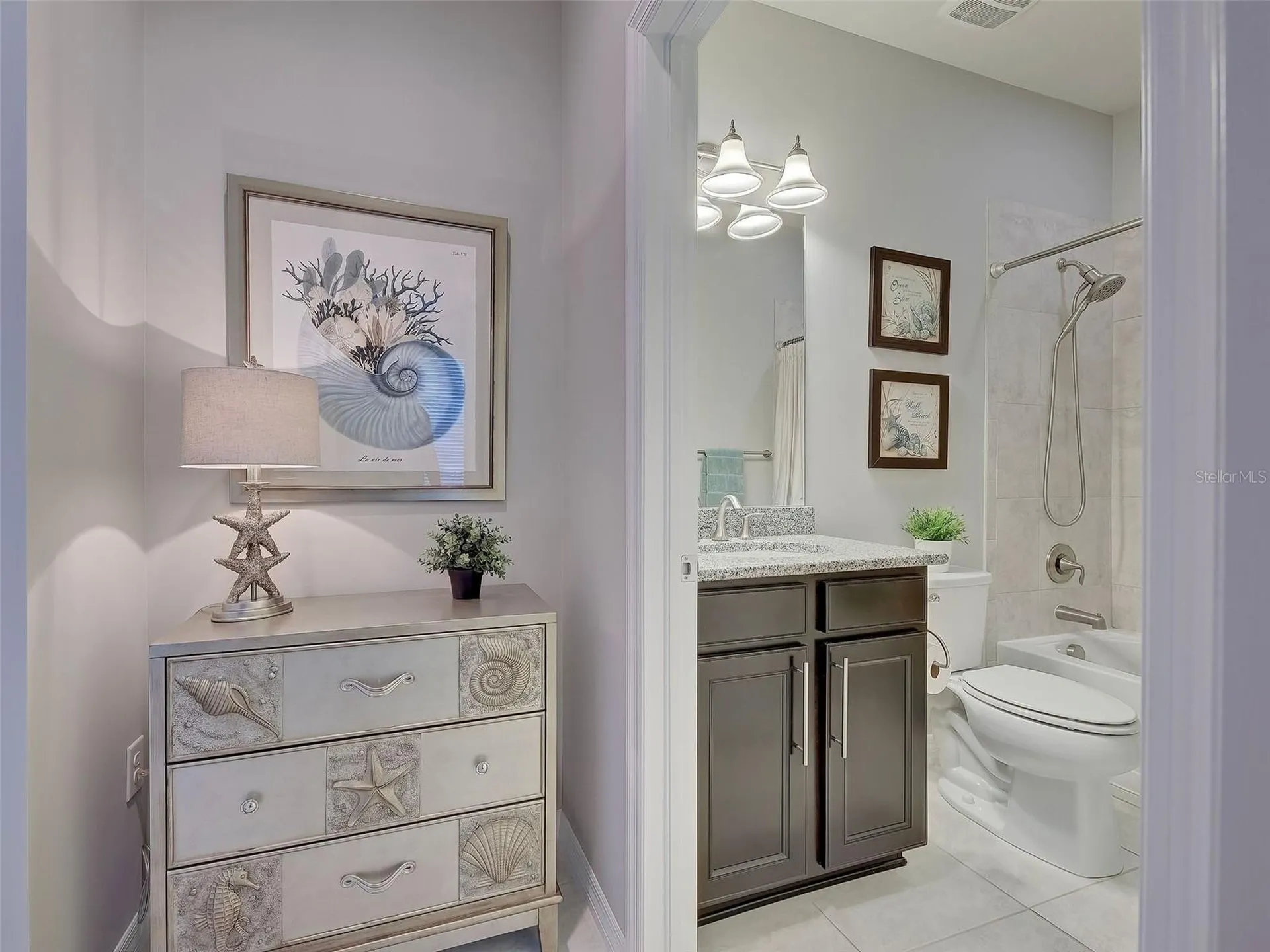 19720 Ortona Street Venice FL 34293