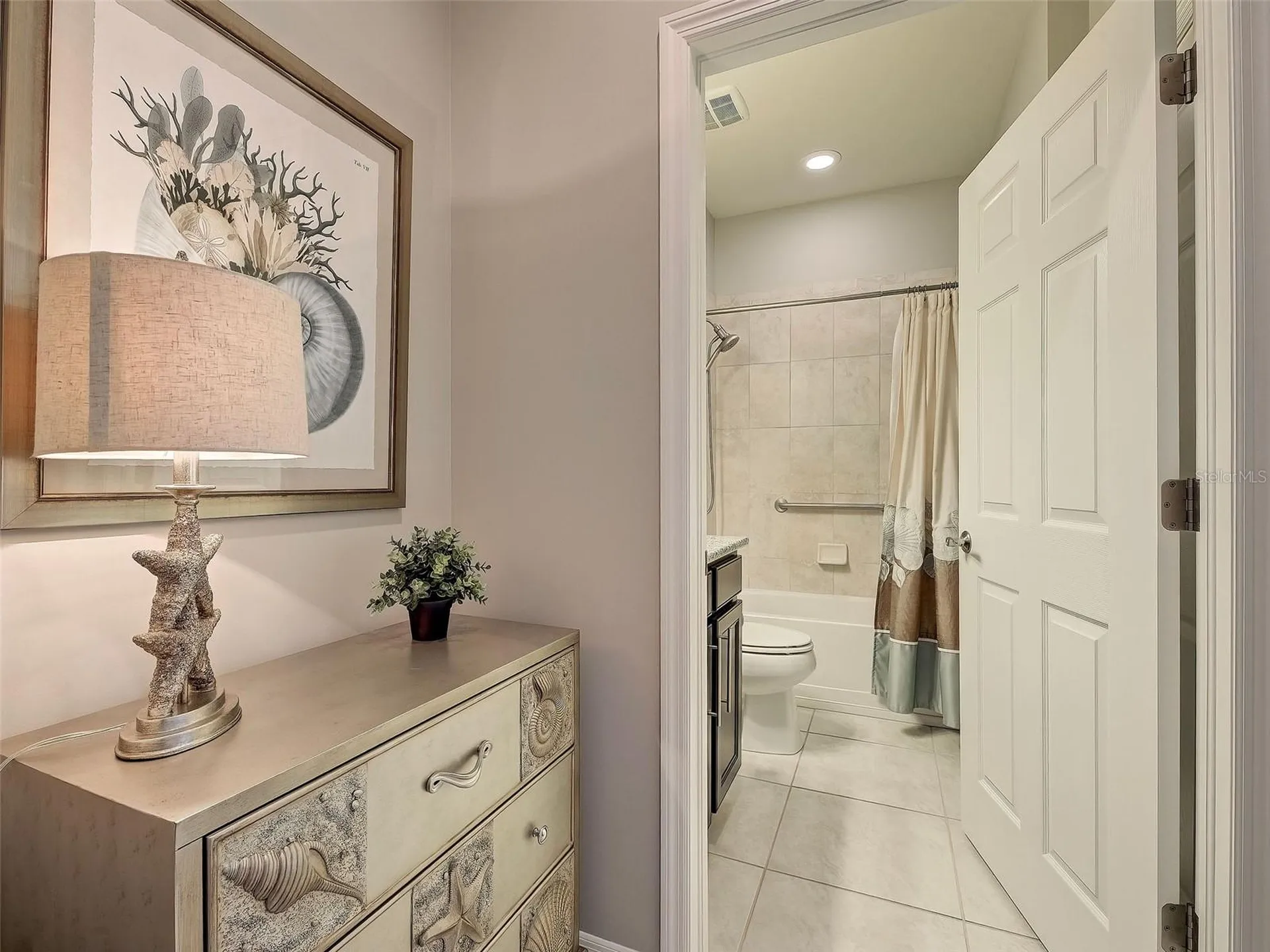 19720 Ortona Street Venice FL 34293