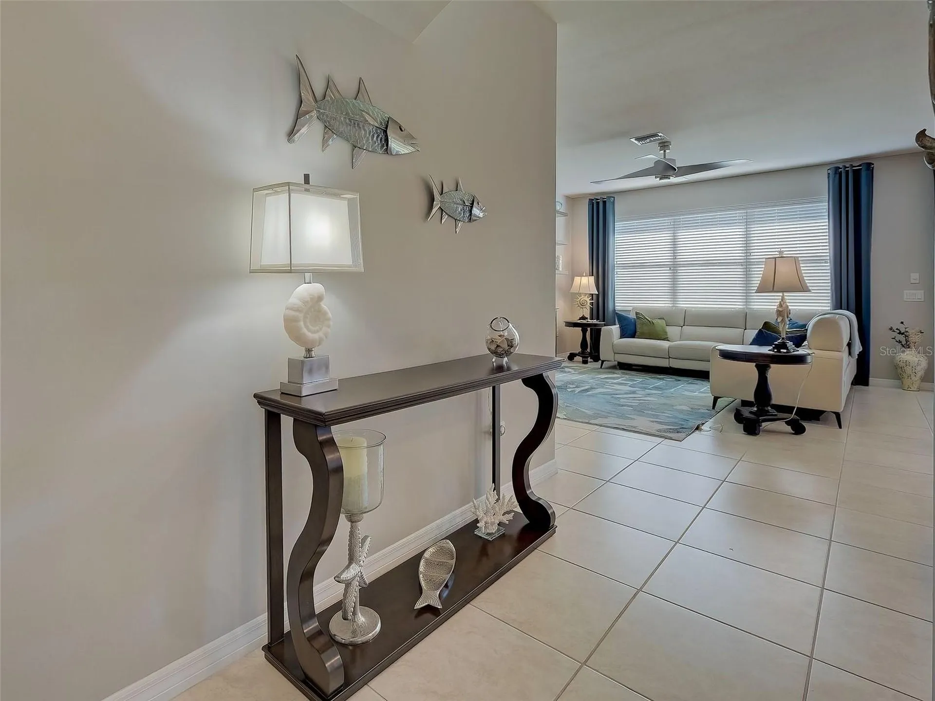 19720 Ortona Street Venice FL 34293