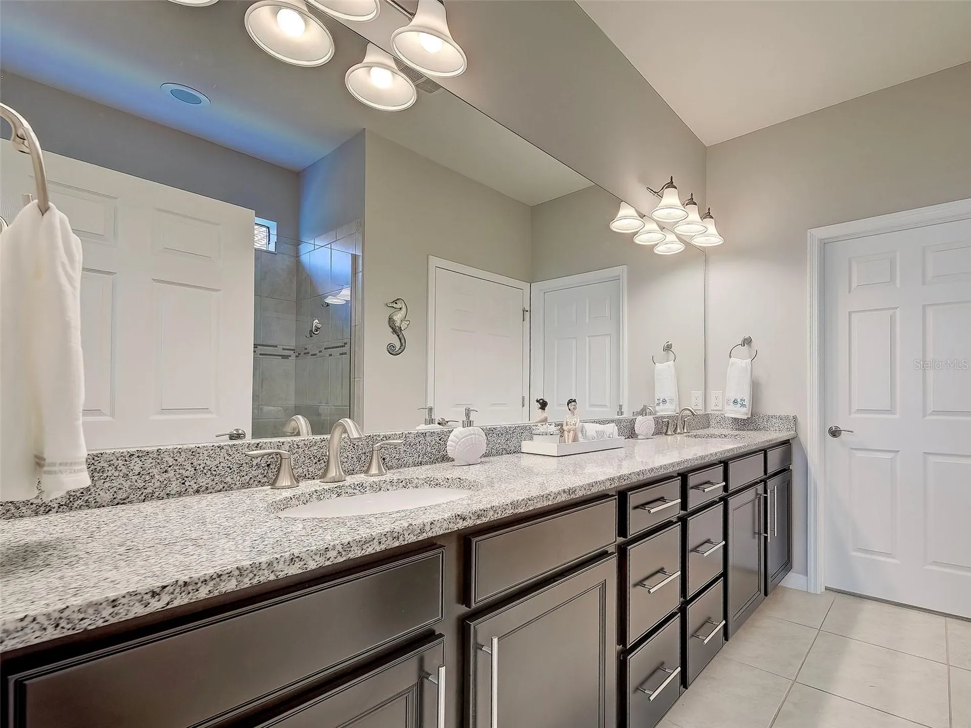 19720 Ortona Street Venice FL 34293