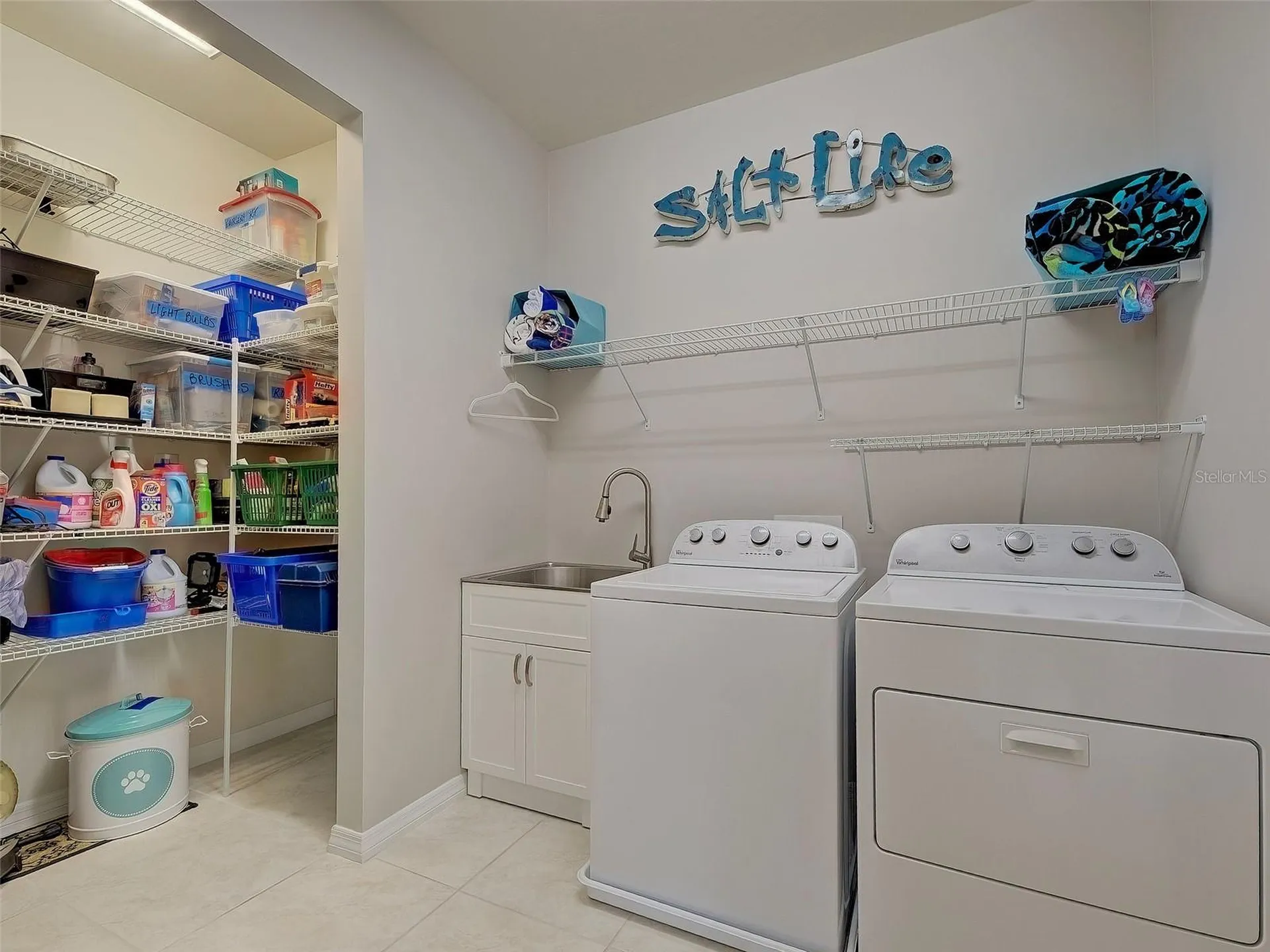 19720 Ortona Street Venice FL 34293
