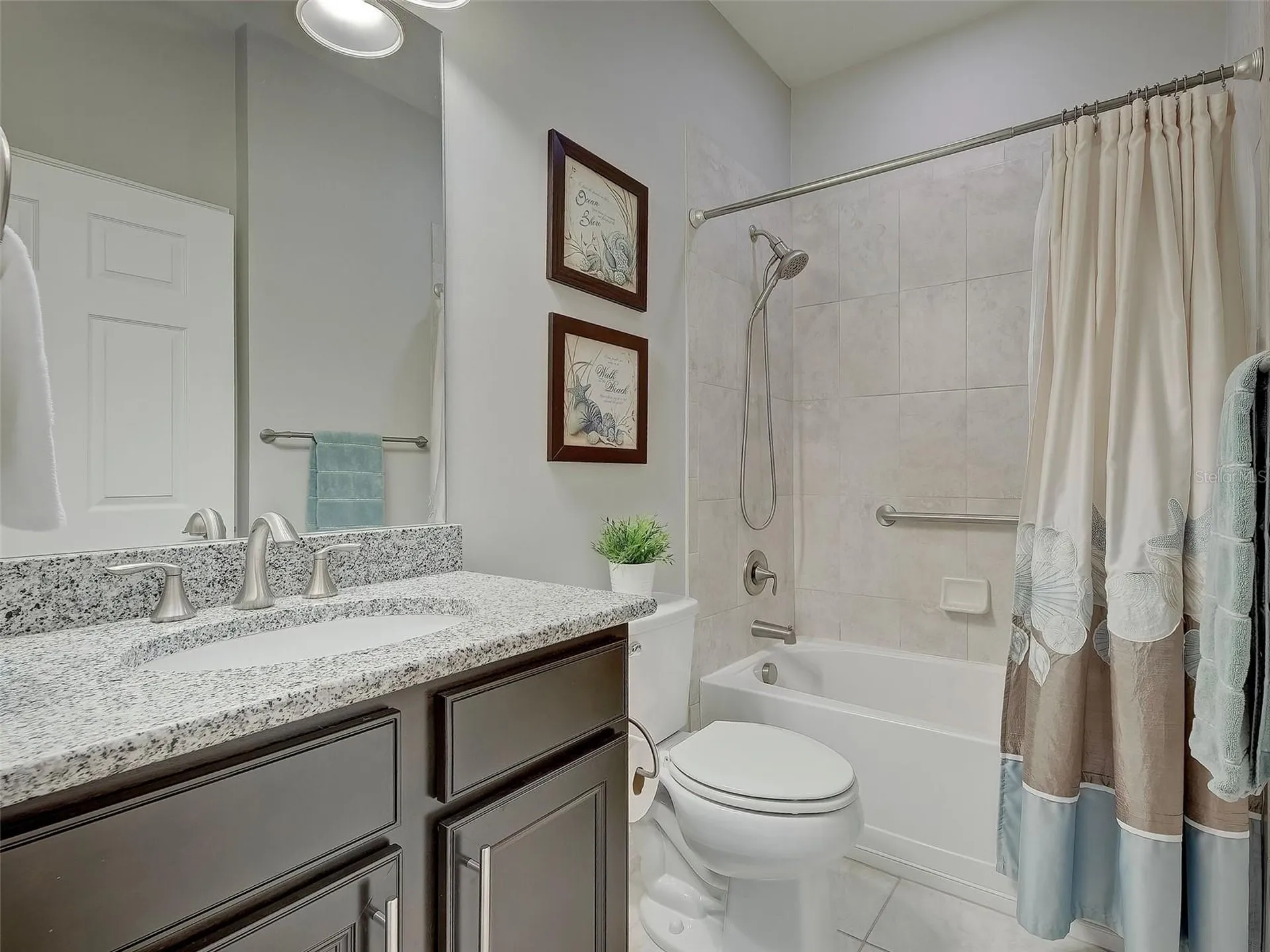 19720 Ortona Street Venice FL 34293