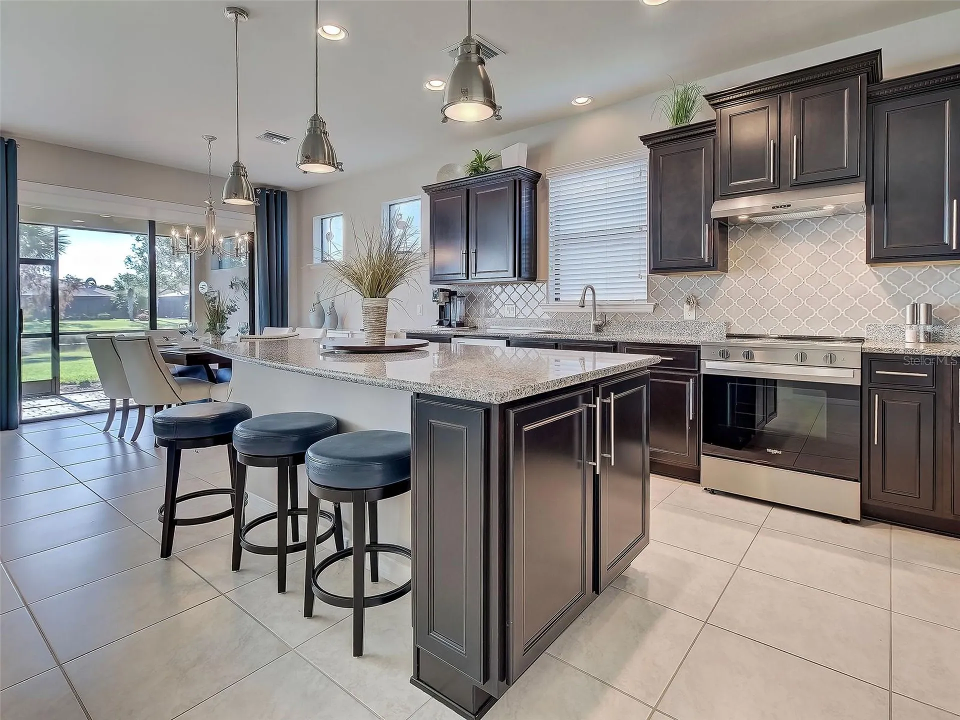 19720 Ortona Street Venice FL 34293