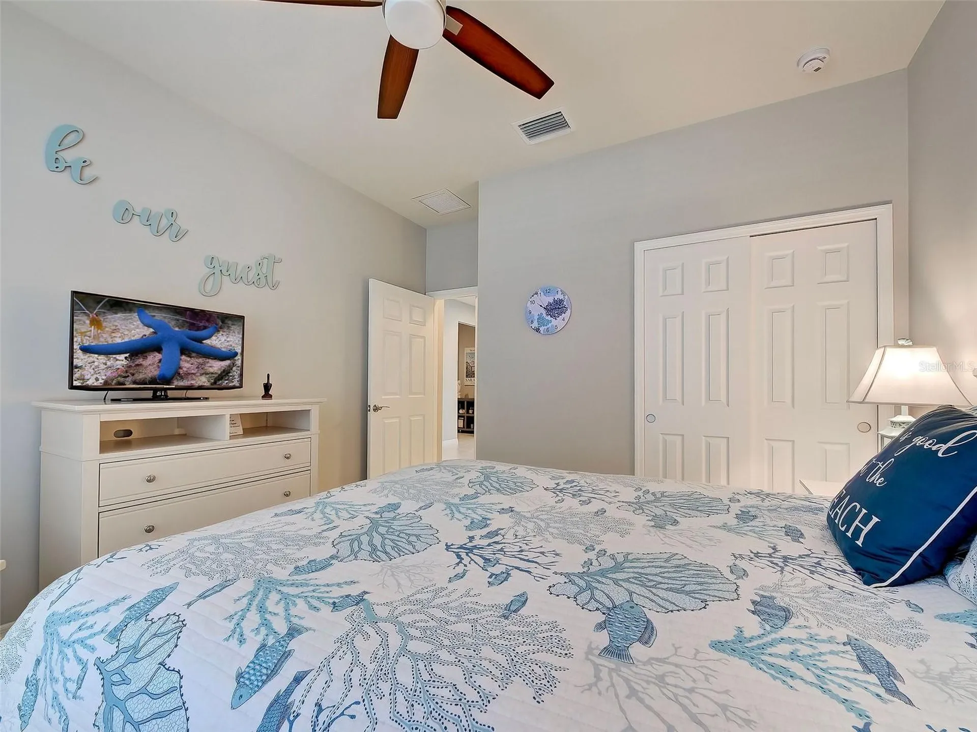 19720 Ortona Street Venice FL 34293