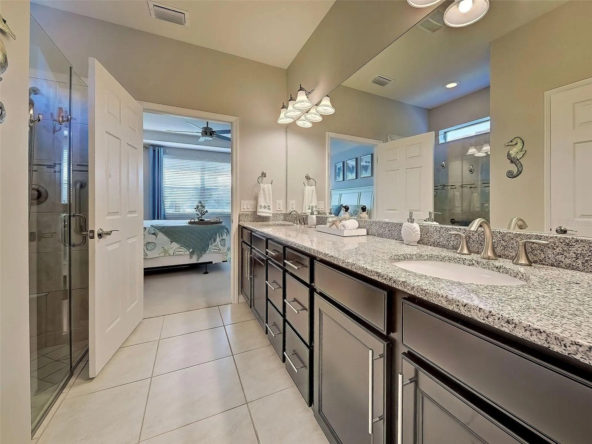 19720 Ortona Street Venice FL 34293
