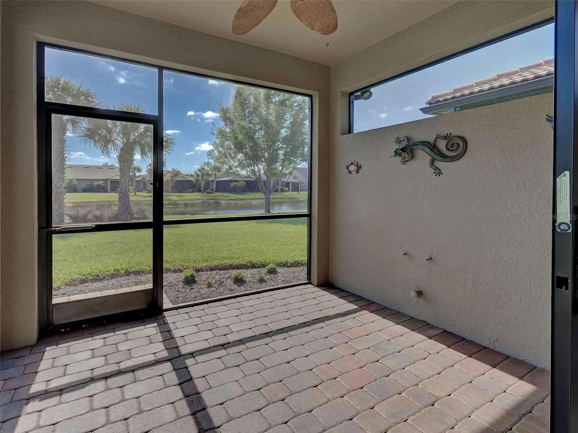 19720 Ortona Street Venice FL 34293