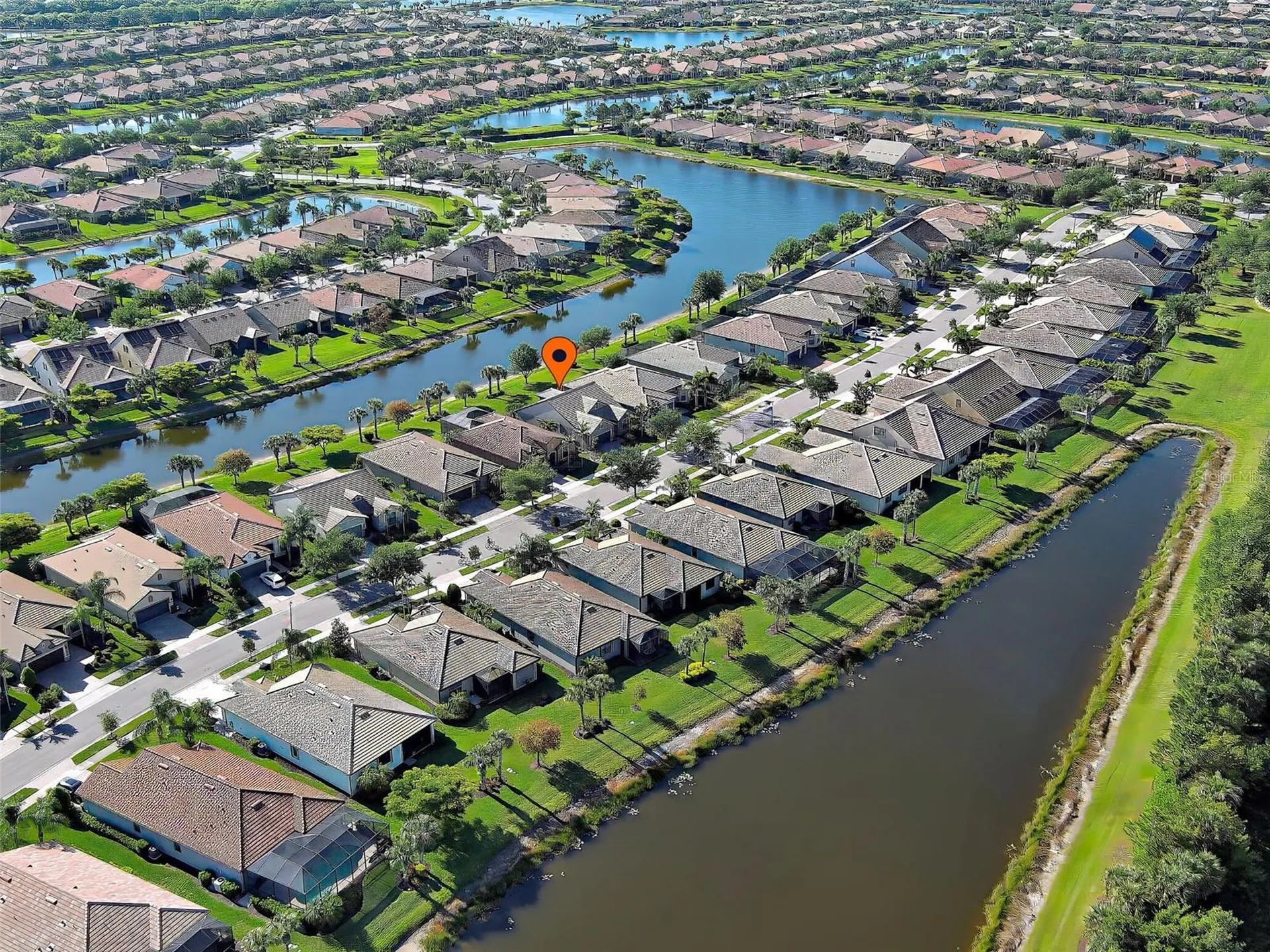 19720 Ortona Street Venice FL 34293
