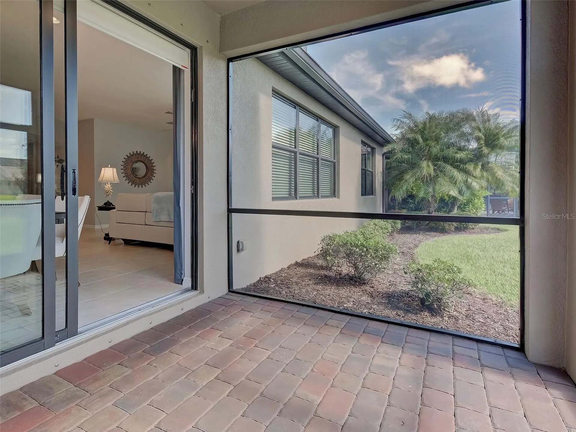 19720 Ortona Street Venice FL 34293