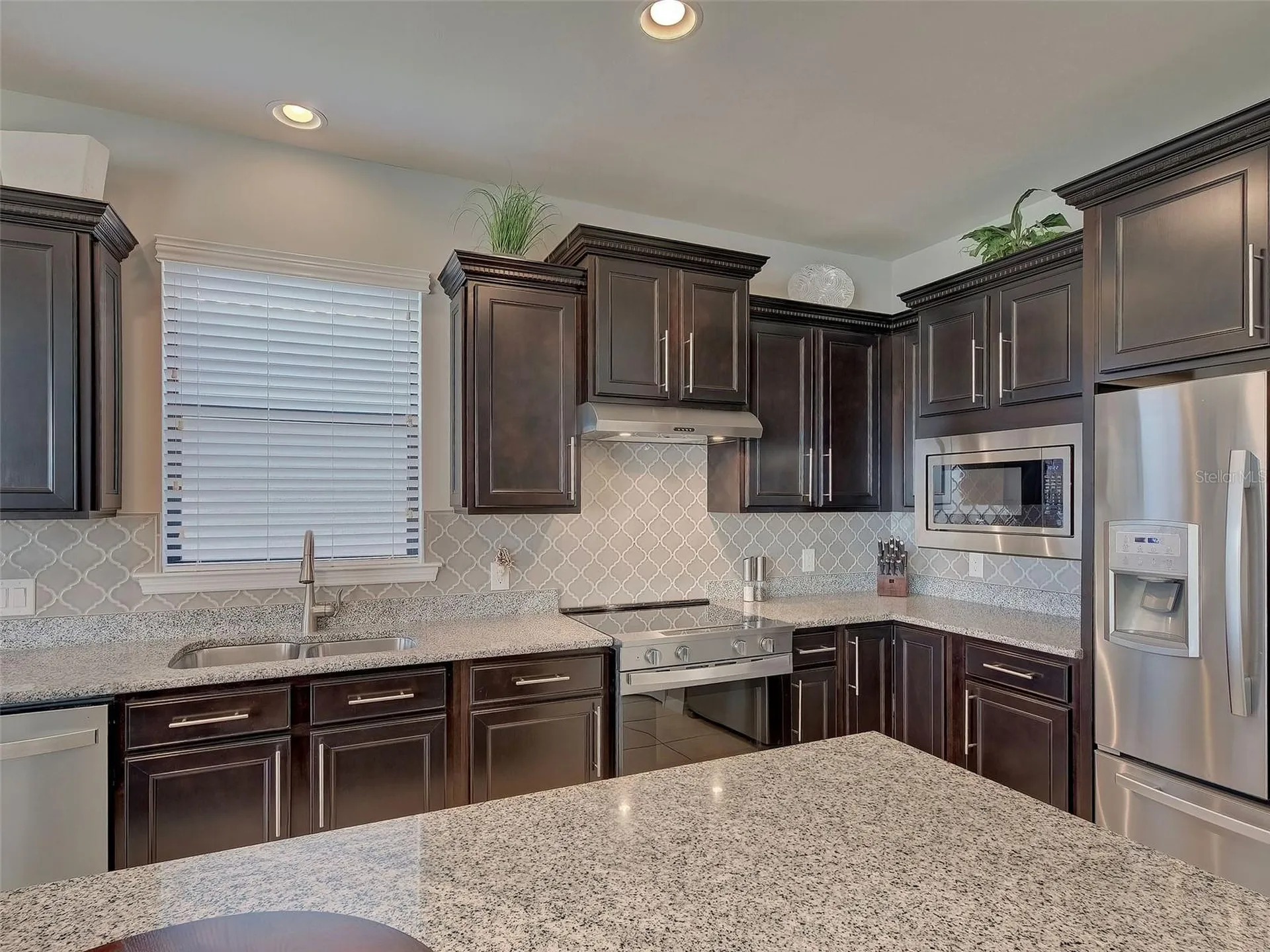 19720 Ortona Street Venice FL 34293