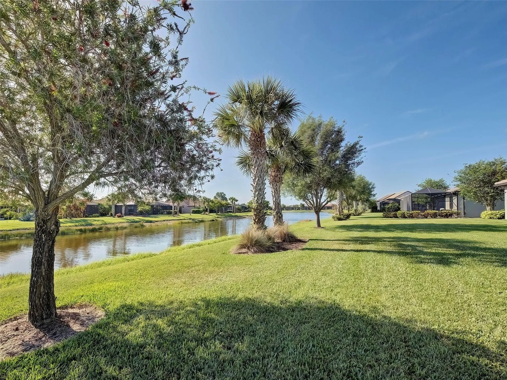 19720 Ortona Street Venice FL 34293