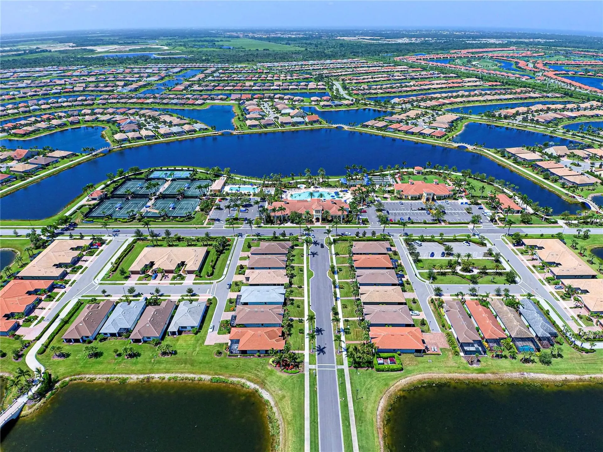 19720 Ortona Street Venice FL 34293