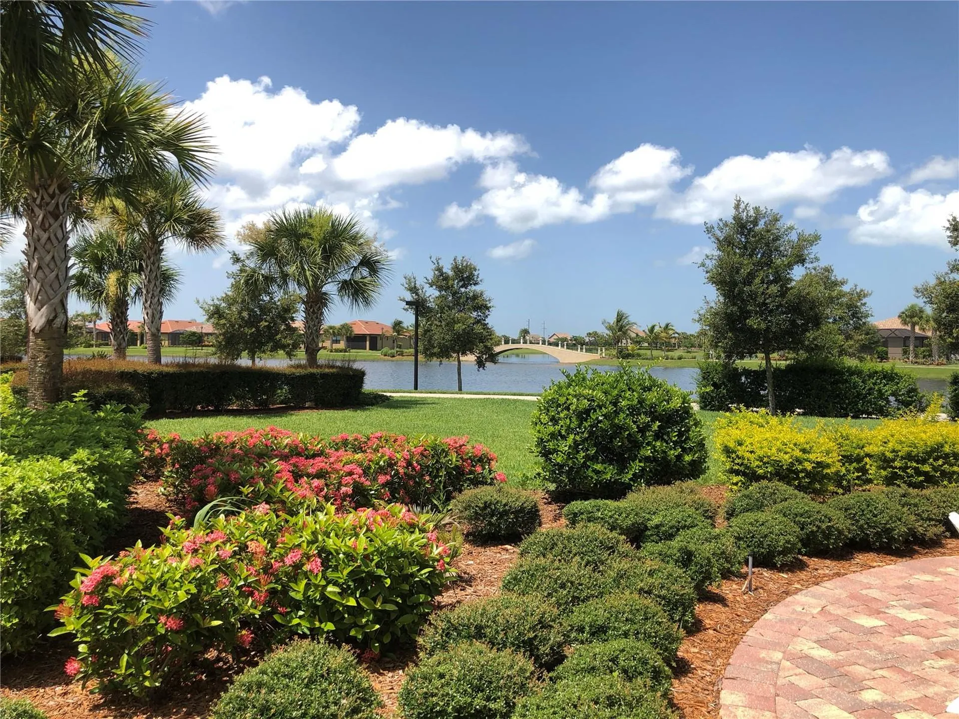 19720 Ortona Street Venice FL 34293