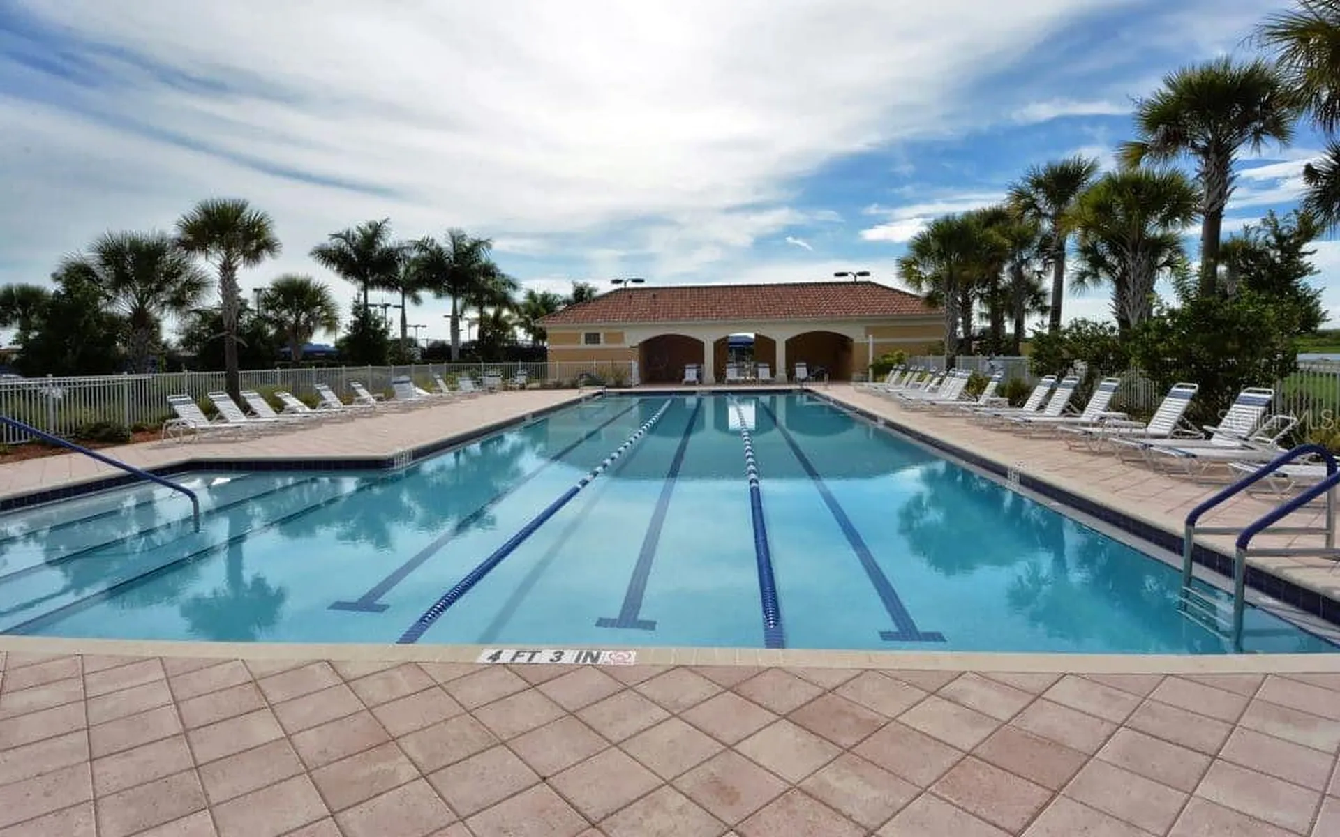 19720 Ortona Street Venice FL 34293