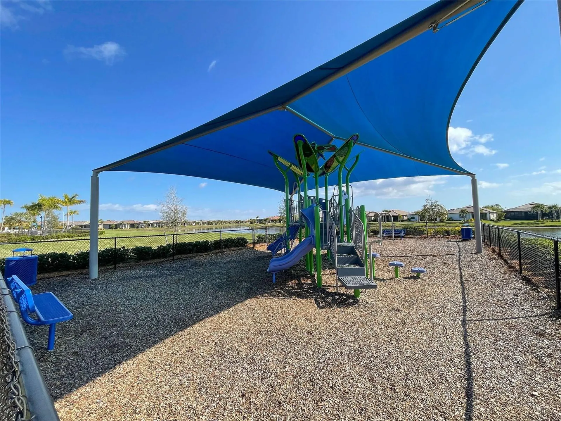 19720 Ortona Street Venice FL 34293