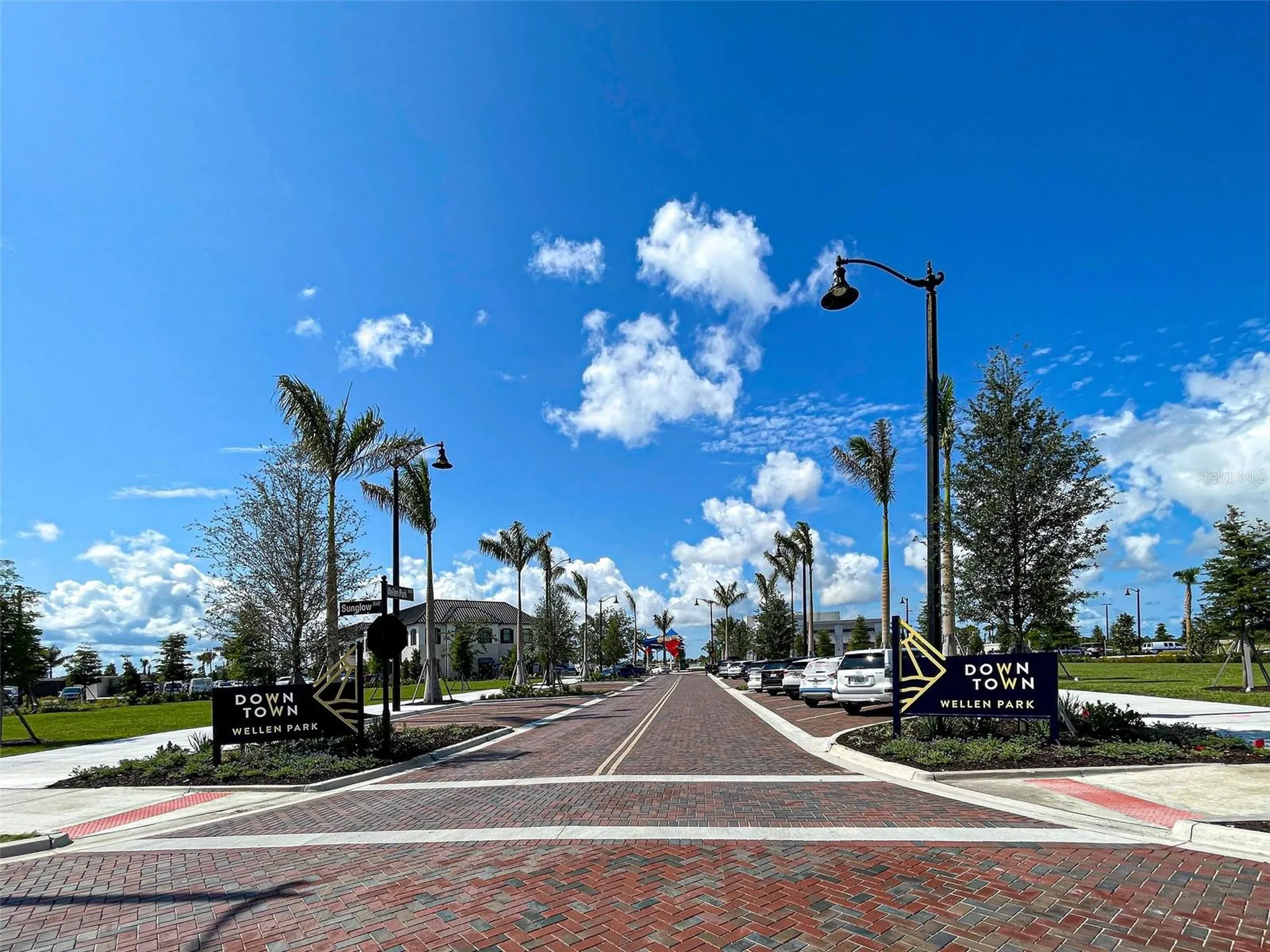 19720 Ortona Street Venice FL 34293