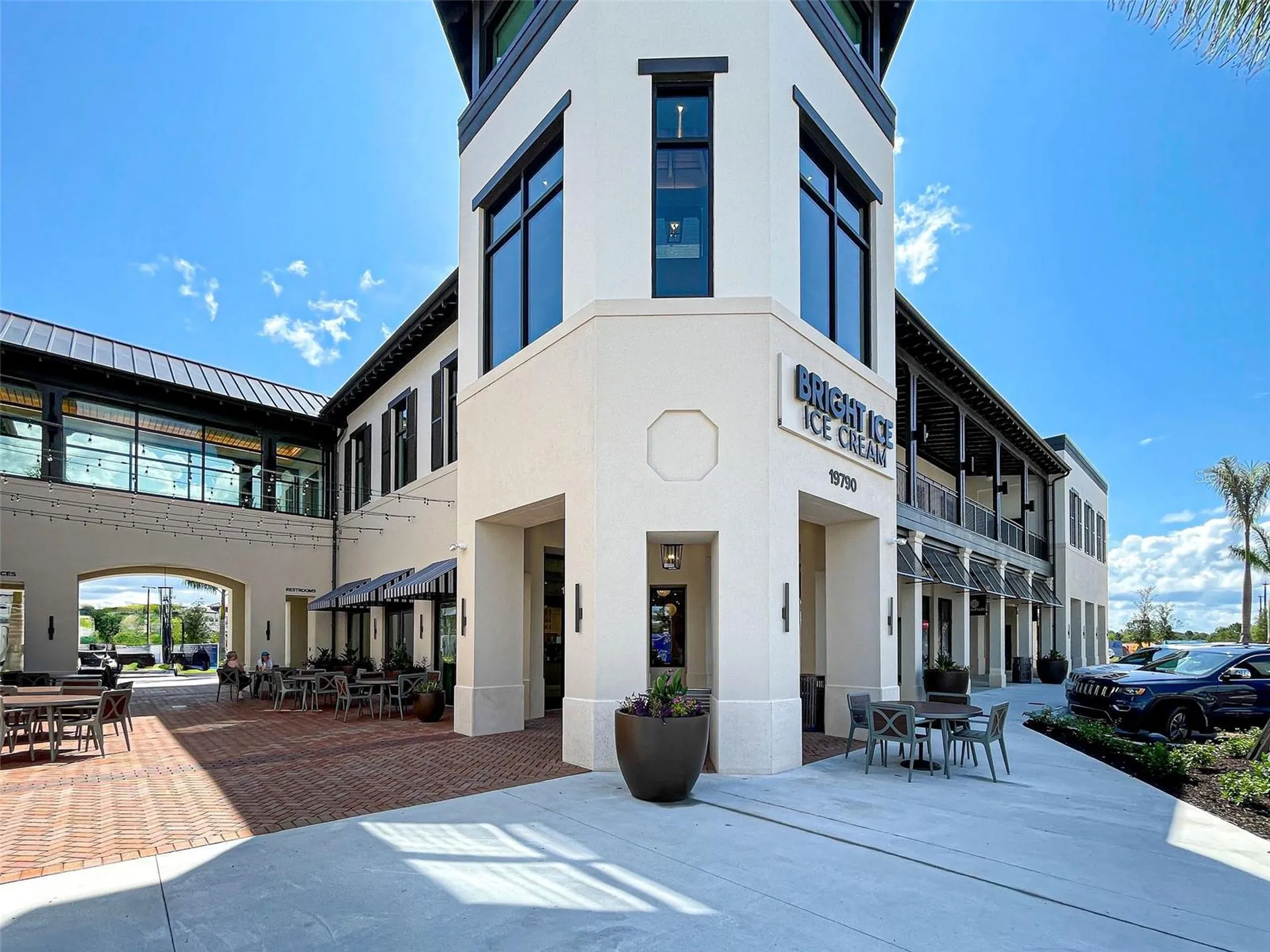 19720 Ortona Street Venice FL 34293