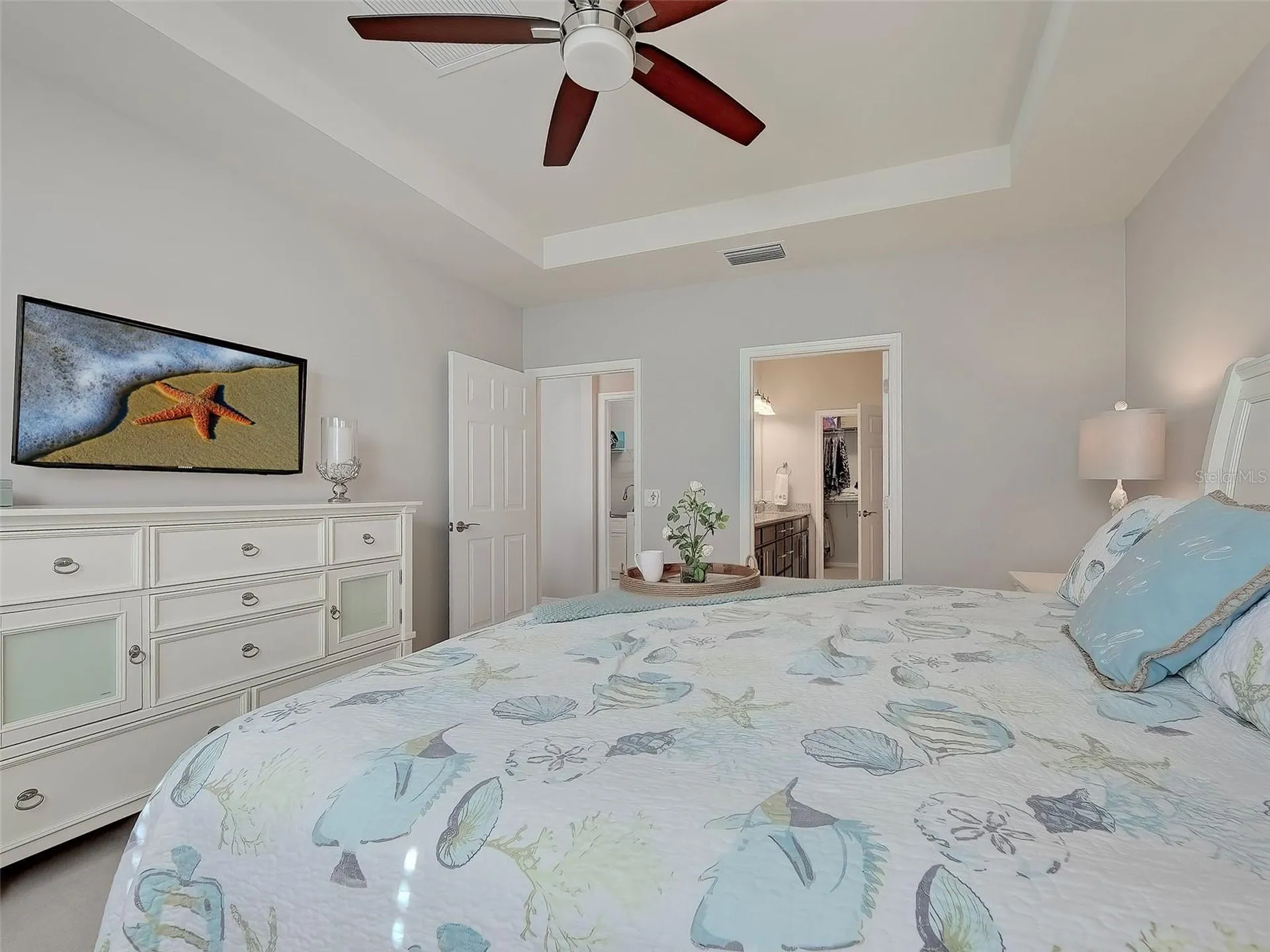 19720 Ortona Street Venice FL 34293