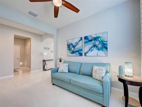 19720 Ortona Street Venice FL 34293