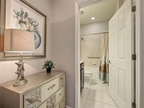 19720 Ortona Street Venice FL 34293