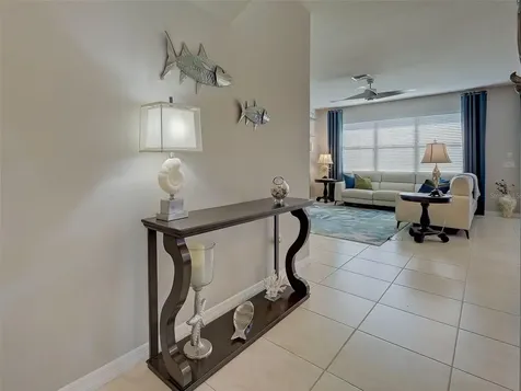 19720 Ortona Street Venice FL 34293