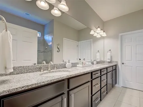 19720 Ortona Street Venice FL 34293
