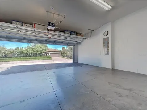 19720 Ortona Street Venice FL 34293