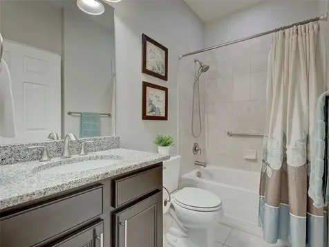 19720 Ortona Street Venice FL 34293