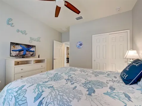 19720 Ortona Street Venice FL 34293