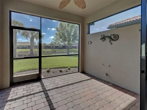 19720 Ortona Street Venice FL 34293