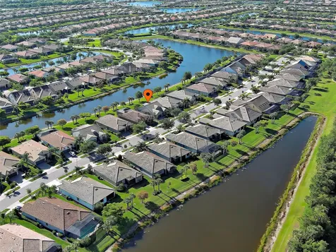 19720 Ortona Street Venice FL 34293