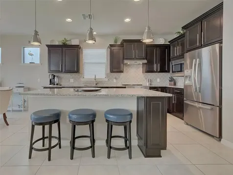 19720 Ortona Street Venice FL 34293