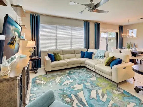 19720 Ortona Street Venice FL 34293