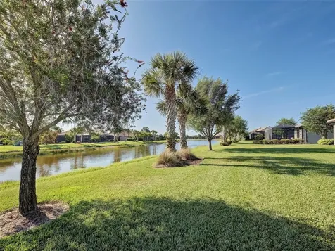 19720 Ortona Street Venice FL 34293