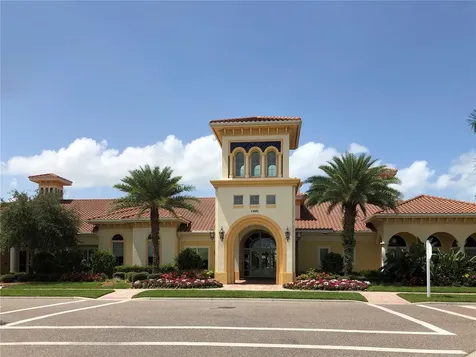 19720 Ortona Street Venice FL 34293