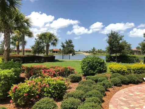 19720 Ortona Street Venice FL 34293