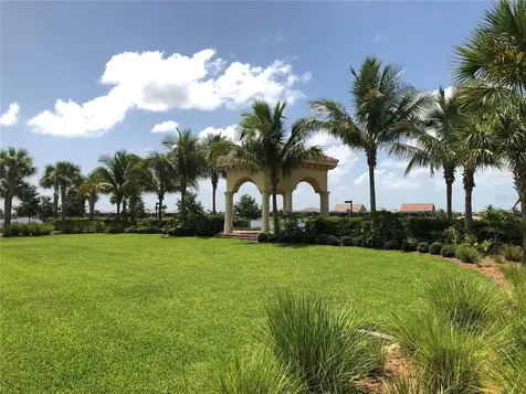 19720 Ortona Street Venice FL 34293
