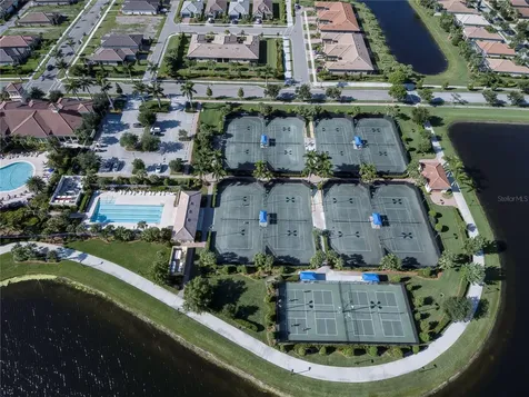 19720 Ortona Street Venice FL 34293