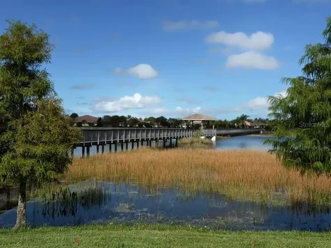 19720 Ortona Street Venice FL 34293