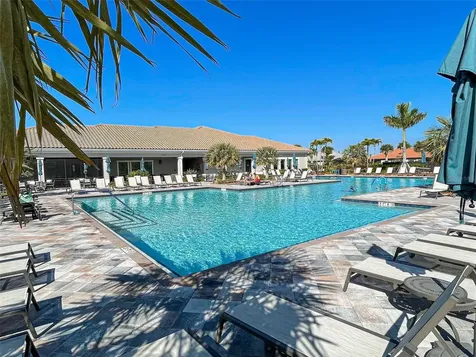 19720 Ortona Street Venice FL 34293