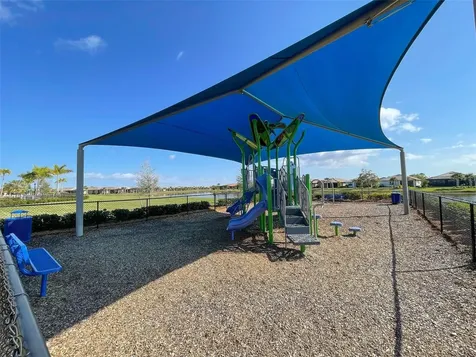 19720 Ortona Street Venice FL 34293
