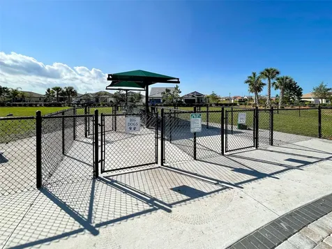 19720 Ortona Street Venice FL 34293