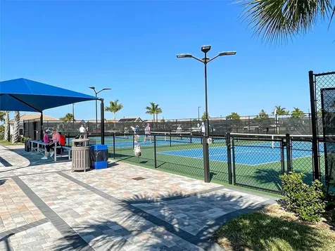 19720 Ortona Street Venice FL 34293