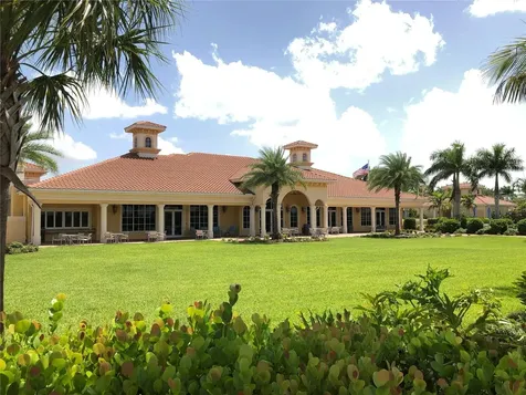 19720 Ortona Street Venice FL 34293