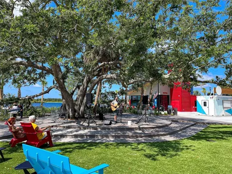 19720 Ortona Street Venice FL 34293